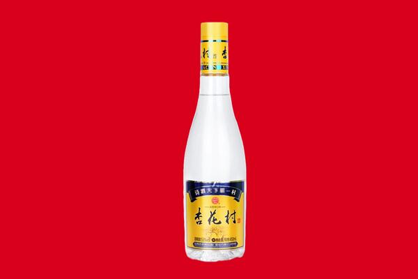 吕梁杏花村回收.jpg