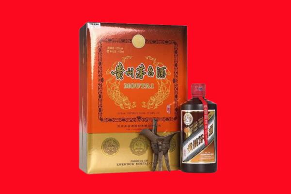 吕梁回收30年茅台酒.jpg