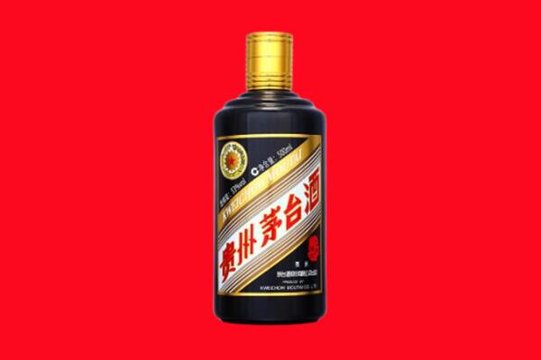吕梁回收单瓶茅台酒.jpg